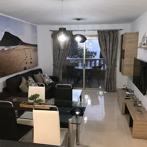 https://la-perla-medano-1.tenerifehoteles.net