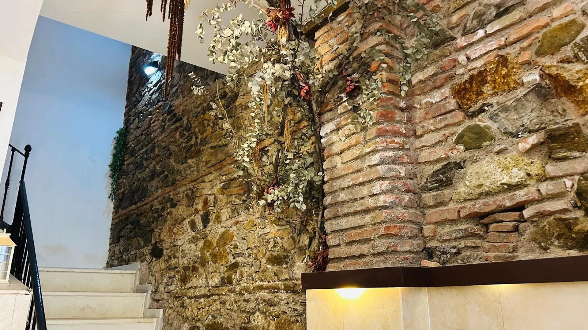 Apartmán Clemens9 Premium Màlaga